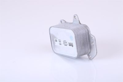 ÖLKüHLER MOTORöL NISSENS 90966 12