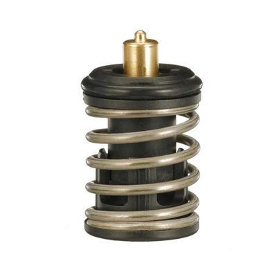 TERMOSTAT LICHID RACIRE GATES TH63497G1 15