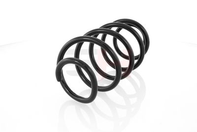 ARC SPIRAL GH GH204719 13