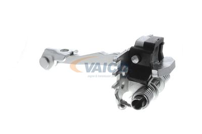 FIXARE USA VAICO V461143 15