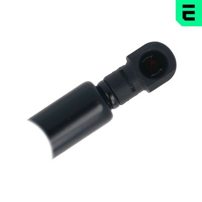 AMORTIZOR PORTBAGAJ OPTIMAL AG51087 1