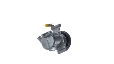 COMPRESOR CLIMATIZARE MAHLE ACP505000S 32