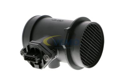 SENZOR DEBIT AER VEMO V10721254 17