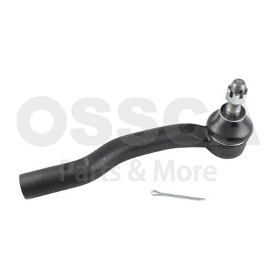 накрайник на напречна кормилна щанга OSSCA 52515