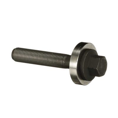 SCHRAUBE LAGERBOCK-KURBELWELLE GATES Z80686 9