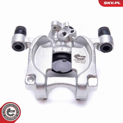 ETRIER FRANA ESEN SKV 56SKV313 5