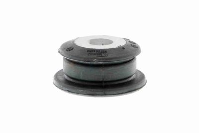 LAGERUNG MOTOR VAICO V101295 3