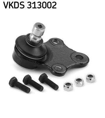 Ball Joint VKDS 313002