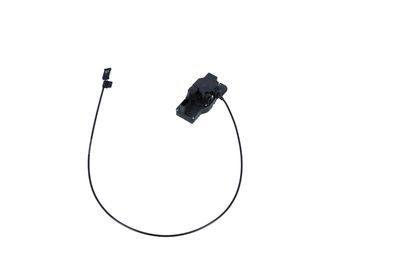 INCUIETOARE USA NRF 902003 17