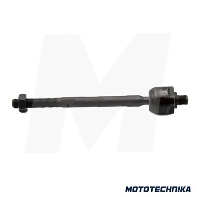 MOTOTECHNIKA Vidinė skersinė vairo trauklė