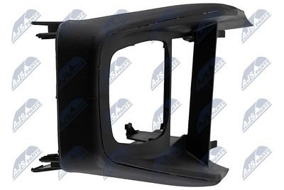 CONSOLA CENTRALA NTY EZCWW764 5