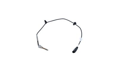 SENSOR ABGASTEMPERATUR NRF 707183 44