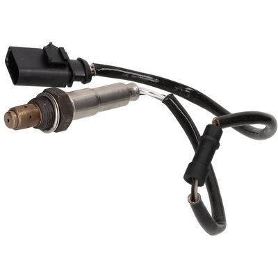 SONDA LAMBDA PIERBURG 705271180 5