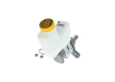 HAUPTBREMSZYLINDER BOSCH 0204123711 14