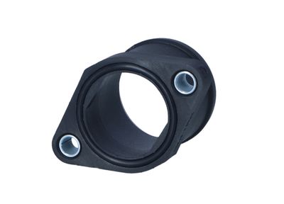 FLANSA LICHID RACIRE NRF 775079 40