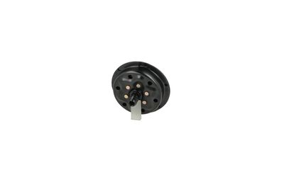360 Grad Ansicht 23