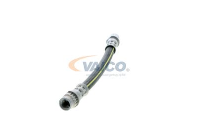 BREMSSCHLAUCH VAICO V220625 25