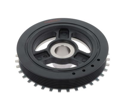 RIEMENSCHEIBE KURBELWELLE CORTECO 80005094 5