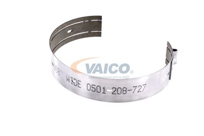 BANDA FRANARE CUTIE VITEZE AUTOMATA VAICO V200575 40