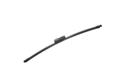 Wiper Blade 3 397 016 087