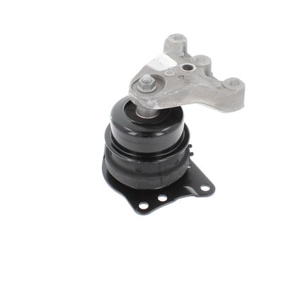 LAGERUNG MOTOR CORTECO 49393149 64