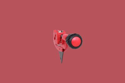 360 Grad Ansicht 8