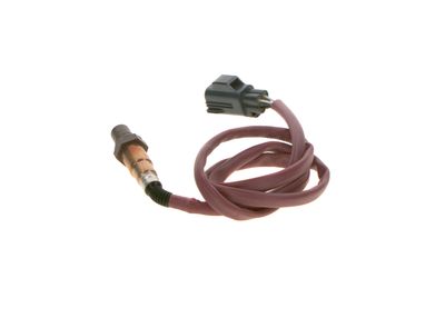 SONDA LAMBDA BOSCH 0258010352 15
