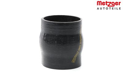 LADELUFTSCHLAUCH METZGER AUTOTEILE 2400699 1