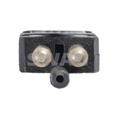 SONDA LAMBDA SWAG 33103992 1