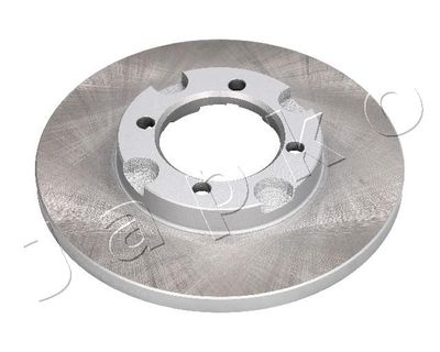 JAPKO 60301C Тормозные диски  для MAZDA 626 II Hatchback (GC) 1.6
