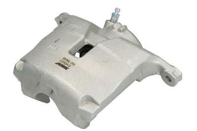 Brake Caliper CZH2410