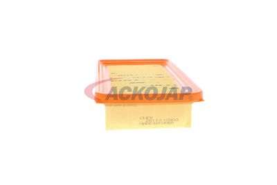 FILTRU AER ACKOJA A520401 46