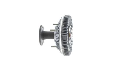 360 Grad Ansicht 29