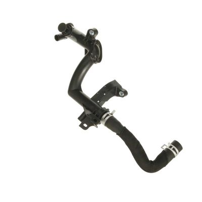 HEIZUNGSSCHLAUCH GATES 021625 53