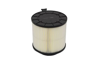 LUFTFILTER CONTINENTAL 28000204162 12