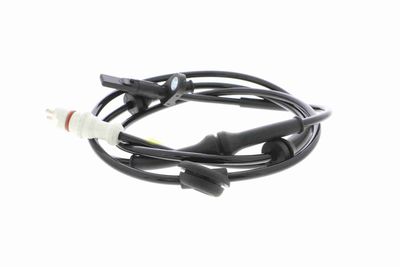 SENSOR RADDREHZAHL VEMO V24720236 4