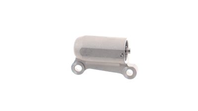 ROLA INTINZATOR CUREA DISTRIBUTIE SKF VKM74616 17