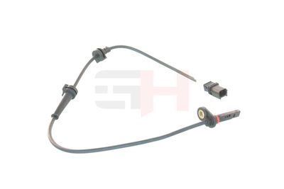 SENZOR TURATIE ROATA GH GH712640 12