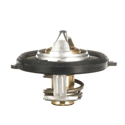 TERMOSTAT LICHID RACIRE GATES TH73954G1 9