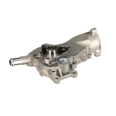 POMPă DE APă RăCIRE MOTOR GATES WP0232 49