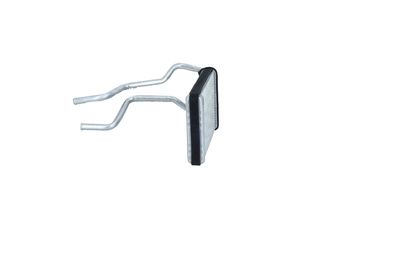 WäRMETAUSCHER INNENRAUMHEIZUNG NRF 54337 17