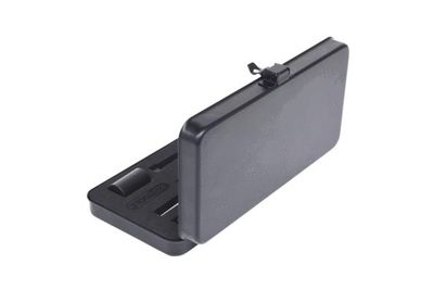 DEMONTAGEWERKZEUGSATZ GLüHKERZE KS TOOLS 1521030 33