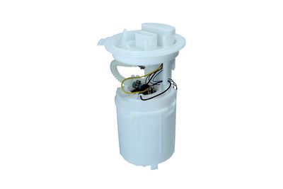 SISTEM ALIMENTARE CU COMBUSTIBIL KAMOKA 8400009 1