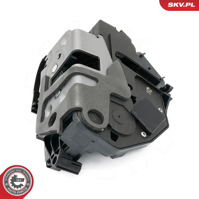Zámok dverí ESEN SKV 60SKV152