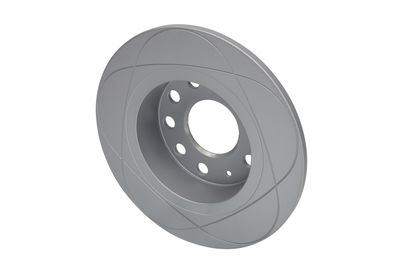 BREMSSCHEIBE ATE 24031002771 16