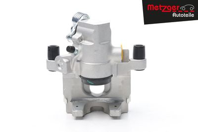 ETRIER FRANA METZGER AUTOTEILE 6261562 20