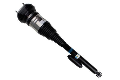BILSTEIN 44-400217