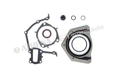 SET GARNITURI CARTER