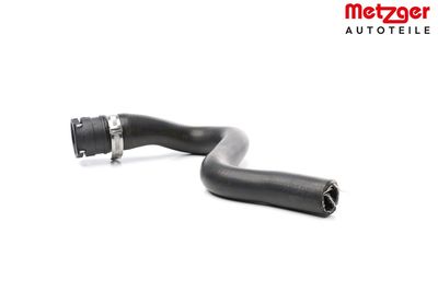 CONDUCTA SCHIMBATOR CALDURA-INCALZIRE METZGER AUTOTEILE 2420175 7