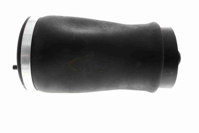 LUFTFEDERBEIN VEMO V205000041 1